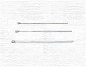 聽針-不銹鋼聽針-防爆聽針