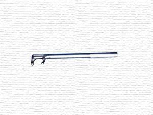 兩爪防滑閥門扳手-電鍍防滑閥門扳手-敲擊扳手