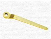 防爆閥門(mén)扳手-防爆考克扳手-閥門(mén)防爆扳手