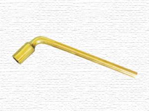 防爆氧氣瓶扳手-氧氣瓶專(zhuān)用扳手-氧氣瓶扳手