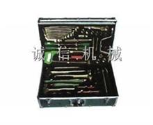 油運(yùn)維護(hù)專用工具-油運(yùn)維護(hù)專用防爆工具-防爆工具系列