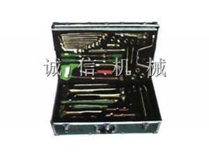 油運維護專用工具-油運維護專用防爆工具-防爆工具系列