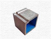 方箱體-T型槽方箱-鑄鋼方箱