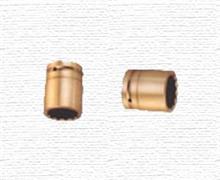 防爆風(fēng)動(dòng)套筒頭-防爆套筒頭-防爆成套套筒