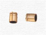 防爆風(fēng)動(dòng)套筒頭-防爆套筒頭-防爆成套套筒