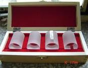 平晶-平行平晶-光學平面平晶