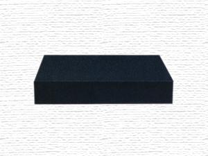 花崗石檢測(cè)平板-精密花崗石檢測(cè)平板-花崗石平板