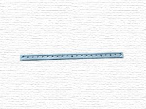 結(jié)晶器對弧樣板-鋁合金對弧樣板-引錠桿對弧樣板