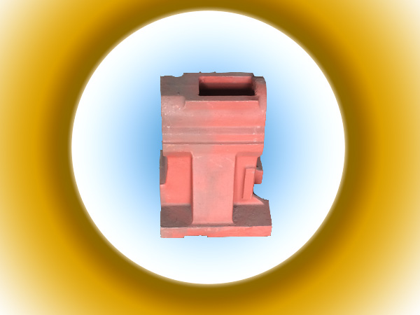 機床主軸箱鑄鐵件-主軸箱鑄件-主軸箱鑄鐵件