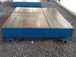 結構式鉗工平臺-鑄鐵鉗工平臺-鑄鐵鉗工平板